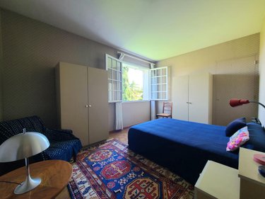 Maison a vendre Pierrelatte 26700 Drôme 200 m2 7 pièces 430000 euros