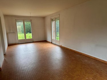 Maison a vendre Bondues 59910 Nord 110 m2 5 pièces 430000 euros