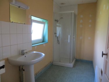 Maison a vendre Souleuvre-en-Bocage 14350 Calvados 105 m2 3 pièces 88800 euros