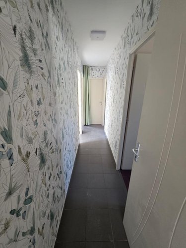 Maison a vendre Bouvesse-Quirieu 38390 Isère 86 m2 4 pièces 242000 euros