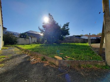 Maison a vendre Machecoul-Saint-Même 44270 Loire-Atlantique 148 m2 7 pièces 262600 euros