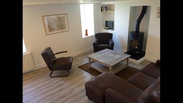 Location maison Urville-Nacqueville 50460 Manche 74 m2 4 pièces 1100 euros