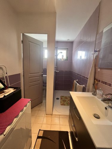 Maison a vendre Cinais 37500 Indre-et-Loire 115 m2  180200 euros