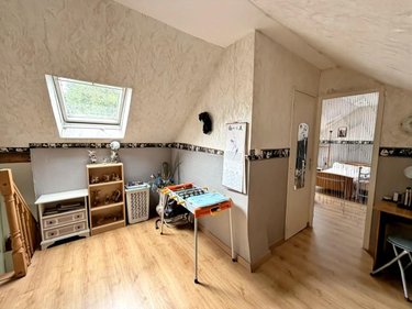 Maison a vendre Amiens 80000 Somme 103 m2 6 pièces 199500 euros