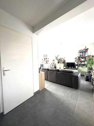 Maison a vendre Hennebont 56700 Morbihan 85 m2 4 pièces 283140 euros