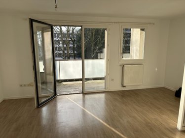 Location appartement Lille 59000 Nord 40 m2 2 pièces 720 euros