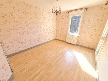 Location appartement Montoire-sur-le-Loir 41800 Loir-et-Cher 64 m2 3 pièces 465 euros