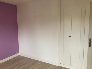 Location maison Dainville 62000 Pas-de-Calais 100 m2 4 pièces 1000 euros