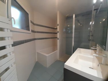 Maison a vendre Saint-Charles-la-Forêt 53170 Mayenne 188 m2  347800 euros