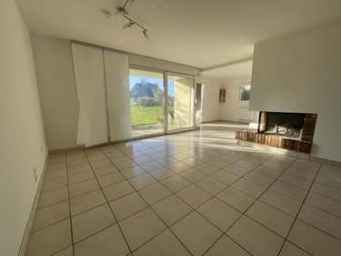 Maison a vendre Paimpol 22500 Côtes-d'Armor 98 m2 5 pièces 327825 euros