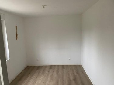 Location maison Doingt 80200 Somme 55 m2 3 pièces 550 euros