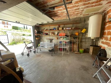 Maison a vendre Montsoreau 49730 Maine-et-Loire 63 m2 3 pièces 120630 euros