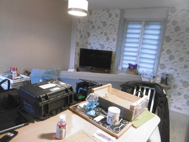 Immeuble a vendre Vire-Normandie 14500 Calvados 102 m2  189900 euros