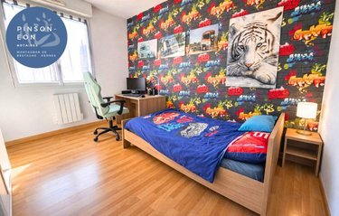 Maison a vendre Boisgervilly 35360 Ille-et-Vilaine 78 m2 4 pièces 219576 euros