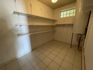 Appartement a vendre Paimpol 22500 Côtes-d'Armor 70 m2 2 pièces 208800 euros