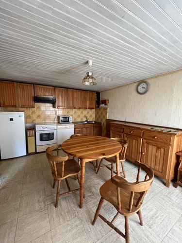 Maison a vendre Fouesnant 29170 Finistère 100 m2 4 pièces 296970 euros