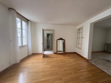 Maison a vendre Saumur 49400 Maine-et-Loire 165 m2 7 pièces 236000 euros