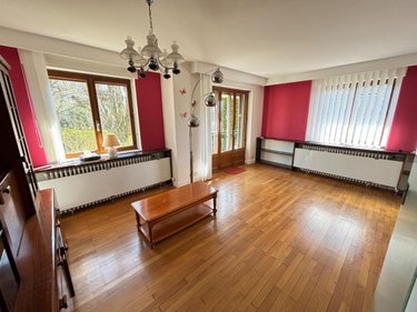 Maison a vendre Montbéliard 25200 Doubs 73 m2 3 pièces 115000 euros