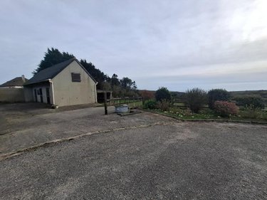 Maison a vendre La Hague 50440 Manche 107 m2 6 pièces 303920 euros
