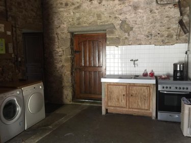 Maison a vendre Réville 50760 Manche 177 m2 8 pièces 786000 euros