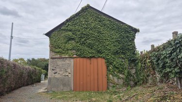 Maison a vendre Candé 49440 Maine-et-Loire 103 m2 6 pièces 201500 euros