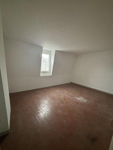 Maison a vendre Lys-lez-Lannoy 59390 Nord 161 m2 6 pièces 148200 euros