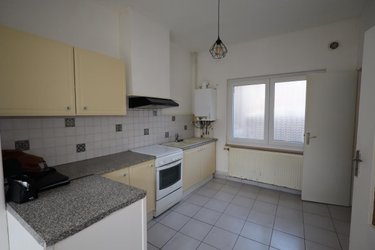 Location appartement Cambrai 59400 Nord 49 m2 3 pièces 510 euros