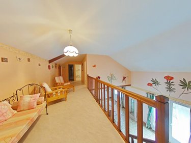 Maison a vendre Châtellerault 86100 Vienne 147 m2 5 pièces 190800 euros