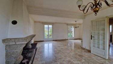 Maison a vendre Plourin-lès-Morlaix 29600 Finistère 138 m2  189180 euros