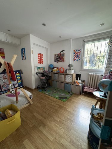 Appartement a vendre Mont-Saint-Aignan 76130 Seine-Maritime 71 m2  178500 euros