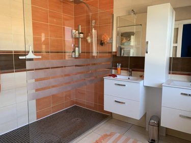 Maison a vendre Prouilly 51140 Marne 165 m2 6 pièces 440000 euros