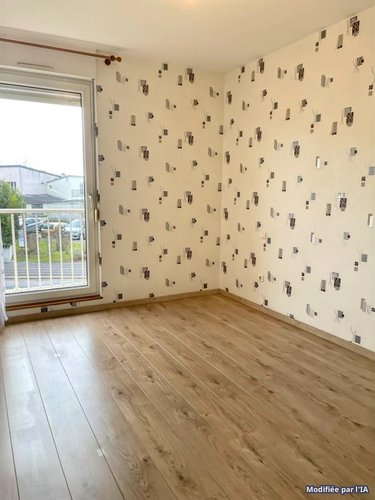 Appartement a vendre Châlons-en-Champagne 51000 Marne 65 m2 3 pièces 147920 euros