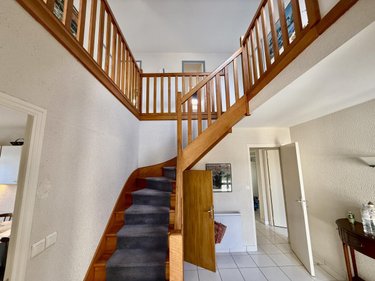 Maison a vendre Saint-Philibert 56470 Morbihan 130 m2 6 pièces 524000 euros