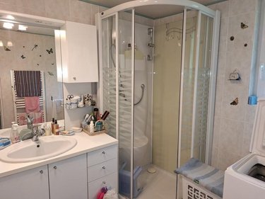 Maison a vendre Saint-Maclou-la-Brière 76110 Seine-Maritime 187 m2 8 pièces 497400 euros