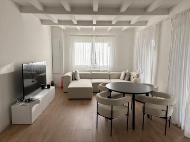 Maison a vendre Lens 62300 Pas-de-Calais 65 m2 3 pièces 131900 euros