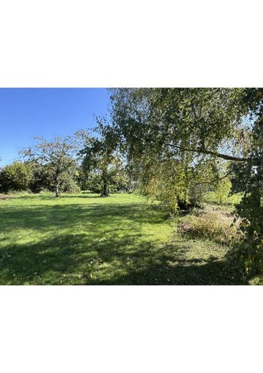 Maison a vendre Marchenoir 41370 Loir-et-Cher 75 m2 4 pièces 107060 euros