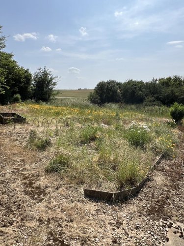 Maison a vendre Cloyes-les-Trois-Rivières 28220 Eure-et-Loir 120 m2 5 pièces 169600 euros