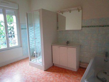 Location maison Châlons-en-Champagne 51000 Marne 122 m2  1258 euros