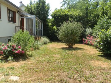 Maison a vendre Villemandeur 45700 Loiret 61 m2  142400 euros