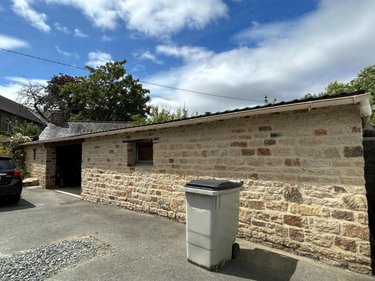 Maison a vendre Ploumagoar 22970 Côtes-d'Armor 291 m2 9 pièces 478240 euros