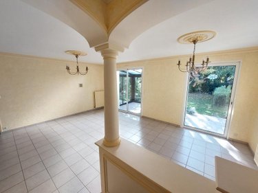 Maison a vendre Méral 53230 Mayenne 156 m2 7 pièces 222585 euros