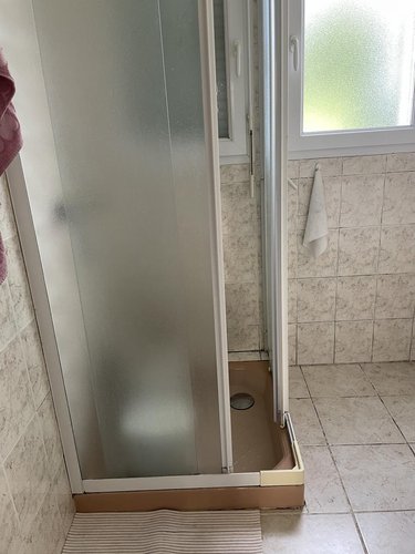 Maison a vendre Plumieux 22210 Côtes-d'Armor 135 m2 8 pièces 146480 euros