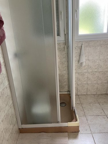 Maison a vendre Plumieux 22210 Côtes-d'Armor 135 m2 8 pièces 136000 euros