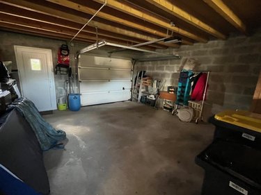 Maison a vendre Sainte-Mère-Église 50480 Manche 127 m2  360400 euros