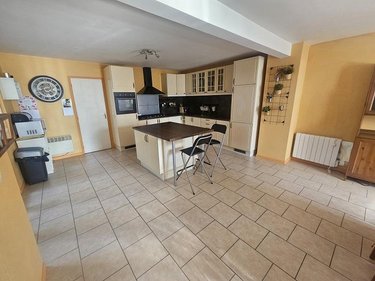 Maison a vendre Lille 59000 Nord 132 m2 5 pièces 262500 euros