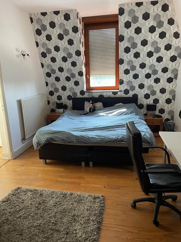 Maison a vendre Caudry 59540 Nord 641 m2 21 pièces 1248000 euros