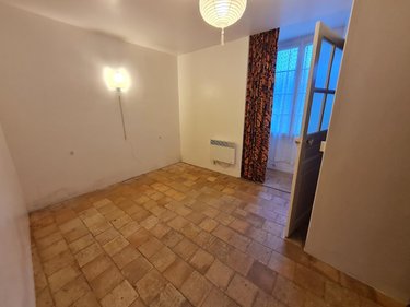 Maison a vendre Villedieu-le-Château 41800 Loir-et-Cher 54 m2 3 pièces 51800 euros