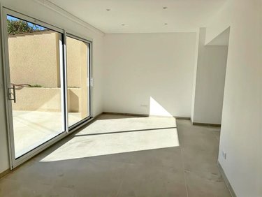 Appartement a vendre Meximieux 01800 Ain 77 m2 4 pièces 327000 euros