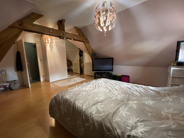 Maison a vendre Cambrai 59400 Nord 232 m2 8 pièces 390000 euros