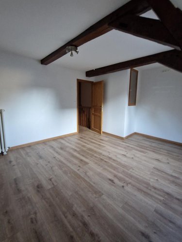 Location appartement Cambrai 59400 Nord 100 m2  770 euros